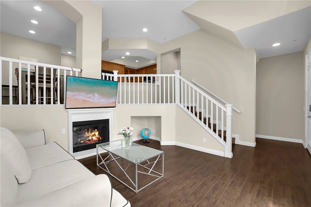 48 Seasons Property Photo 9