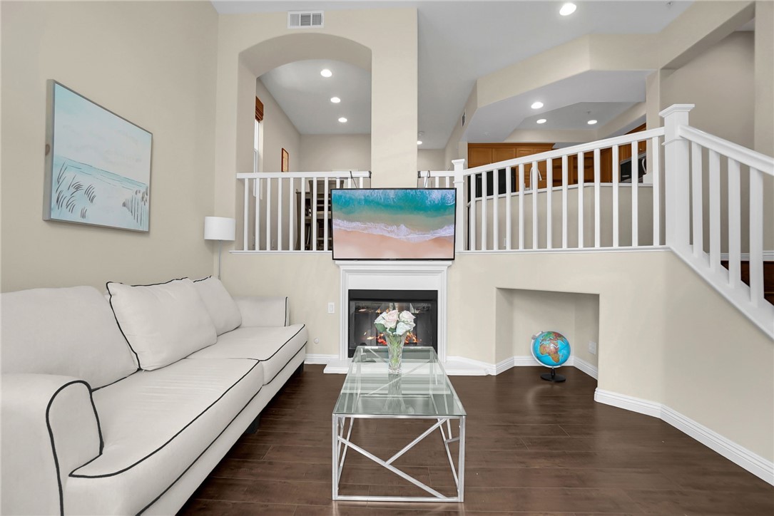48 Seasons Property Photo 10
