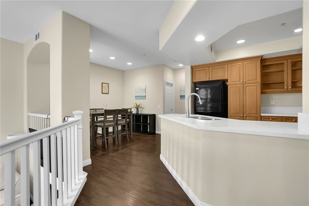 48 Seasons Property Photo 11