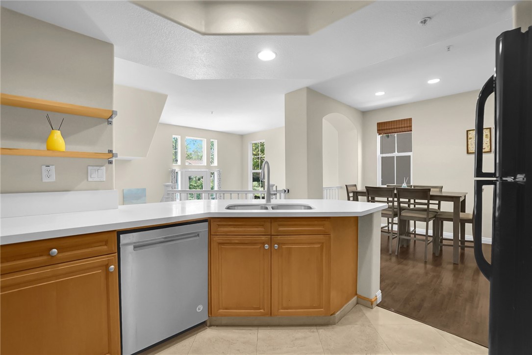48 Seasons Property Photo 12