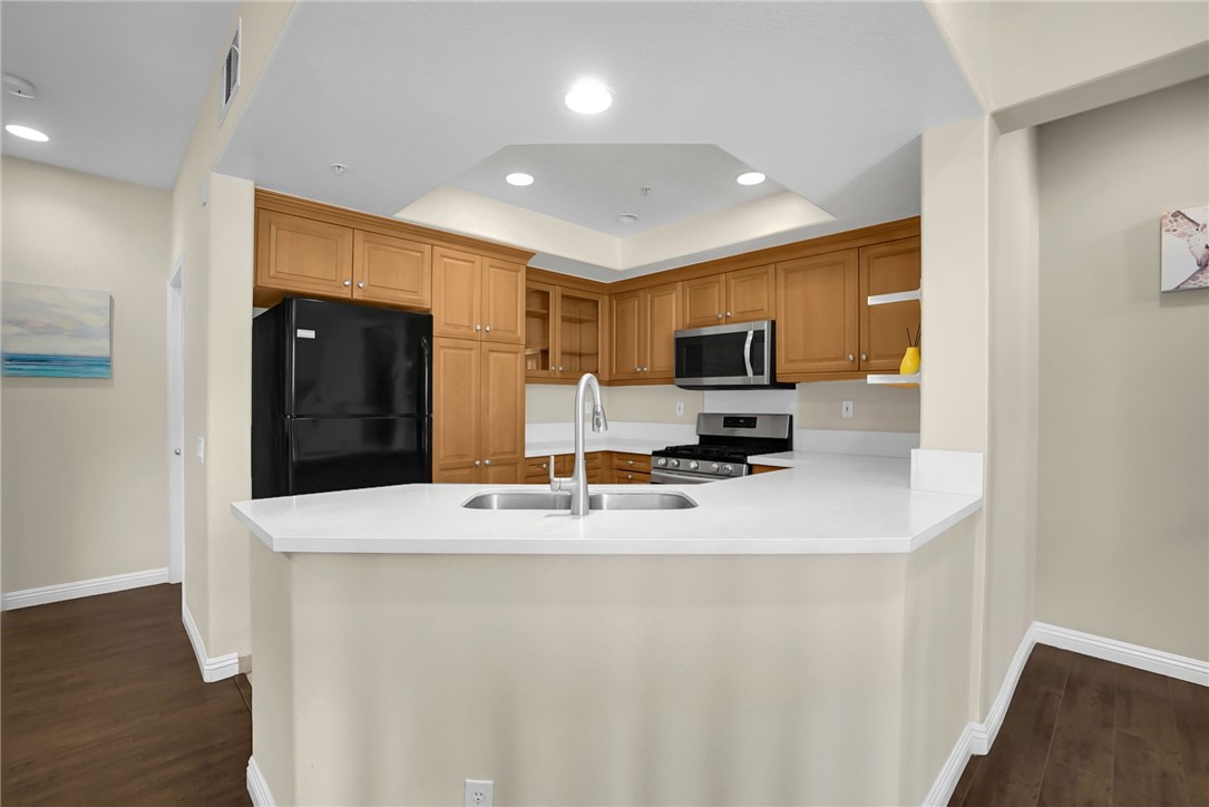 48 Seasons Property Photo 13