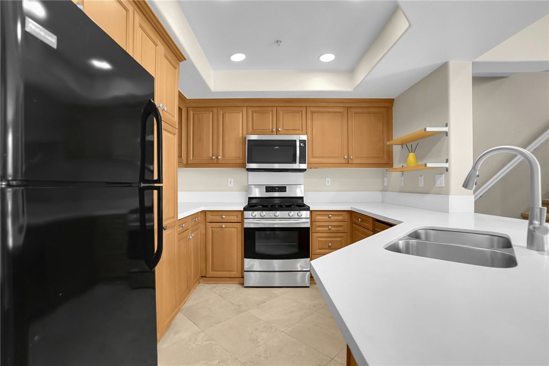 48 Seasons Property Photo 15
