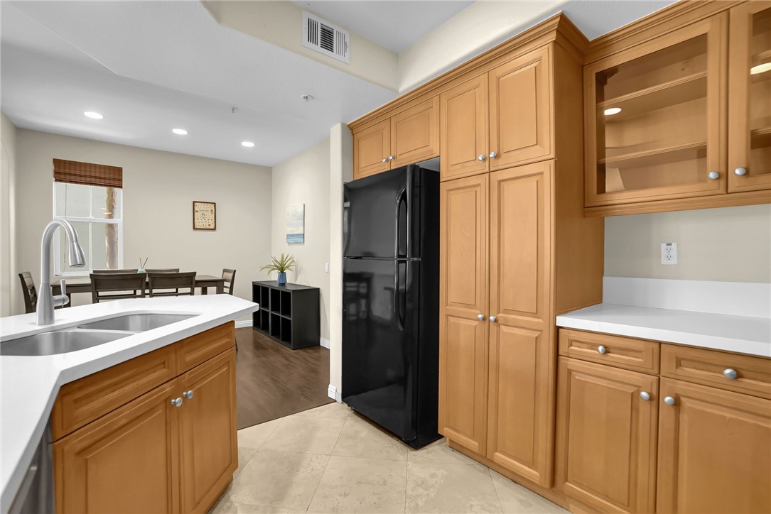 48 Seasons Property Photo 16