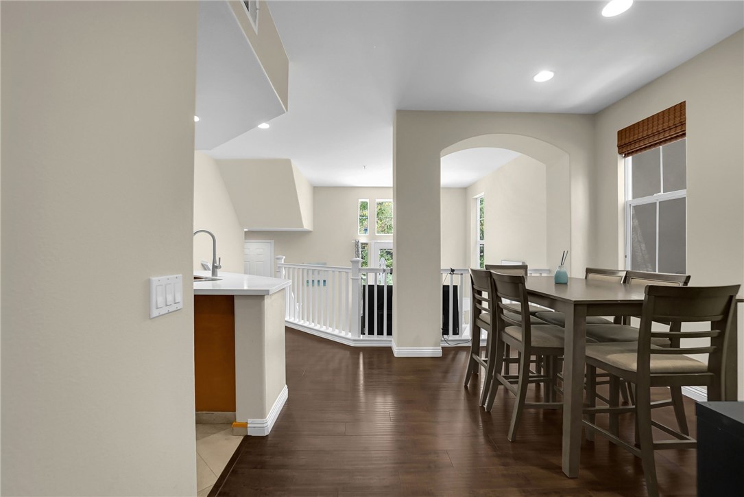 48 Seasons Property Photo 17