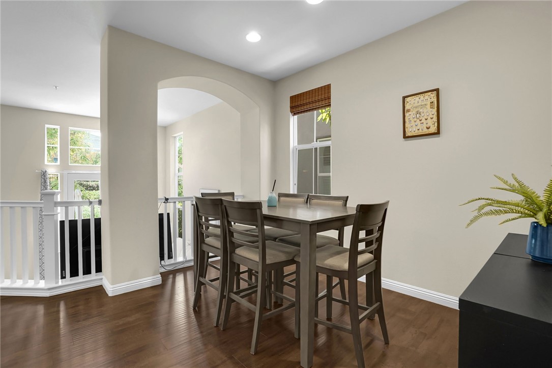 48 Seasons Property Photo 18