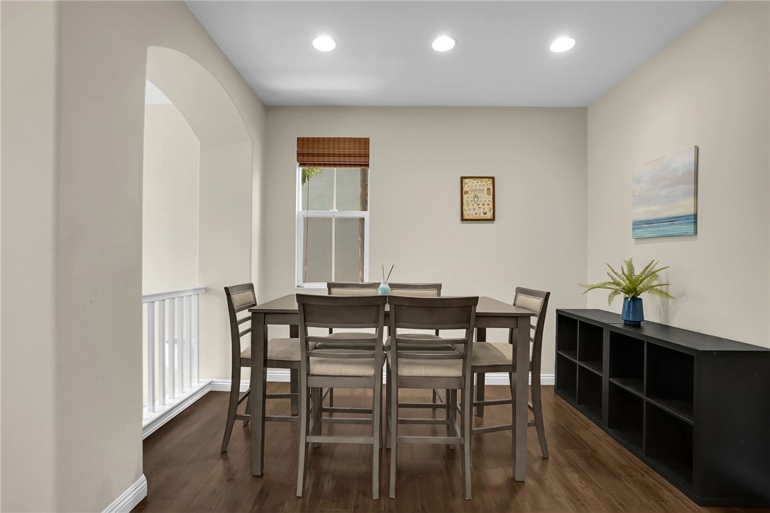 48 Seasons Property Photo 19