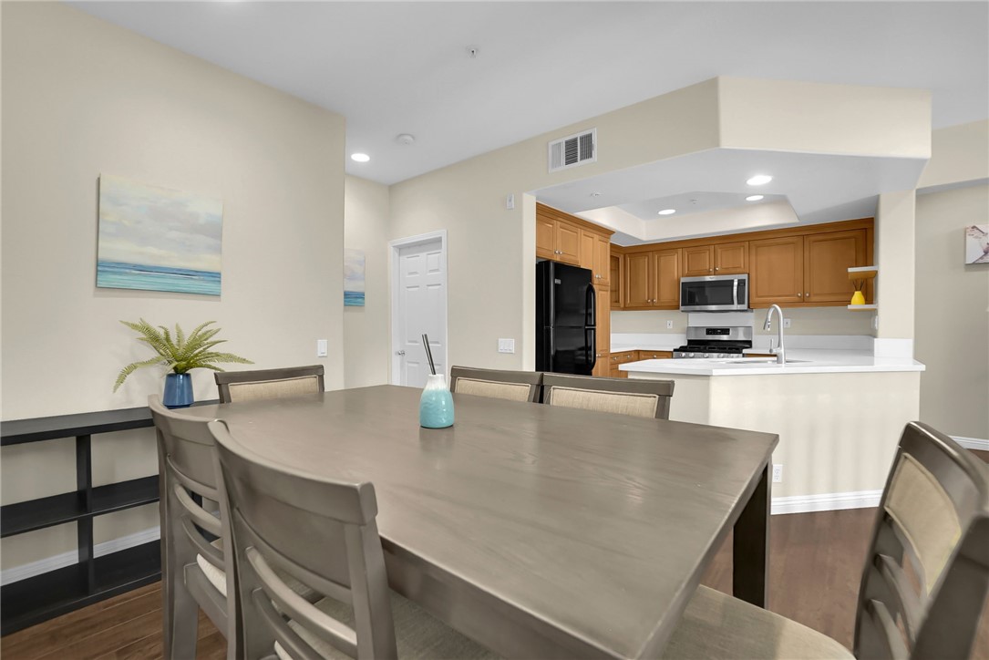 48 Seasons Property Photo 21