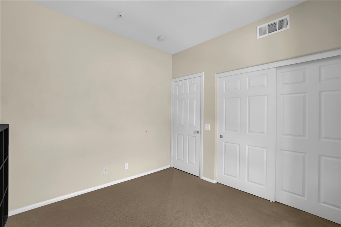48 Seasons Property Photo 24