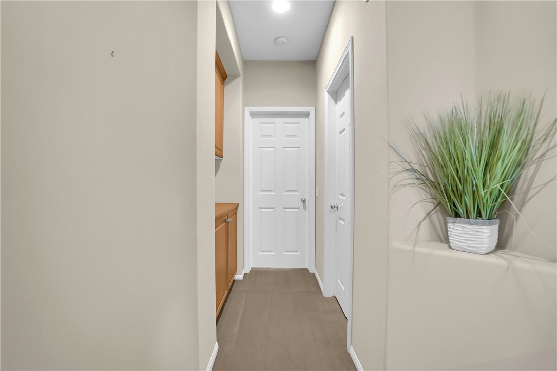 48 Seasons Property Photo 27