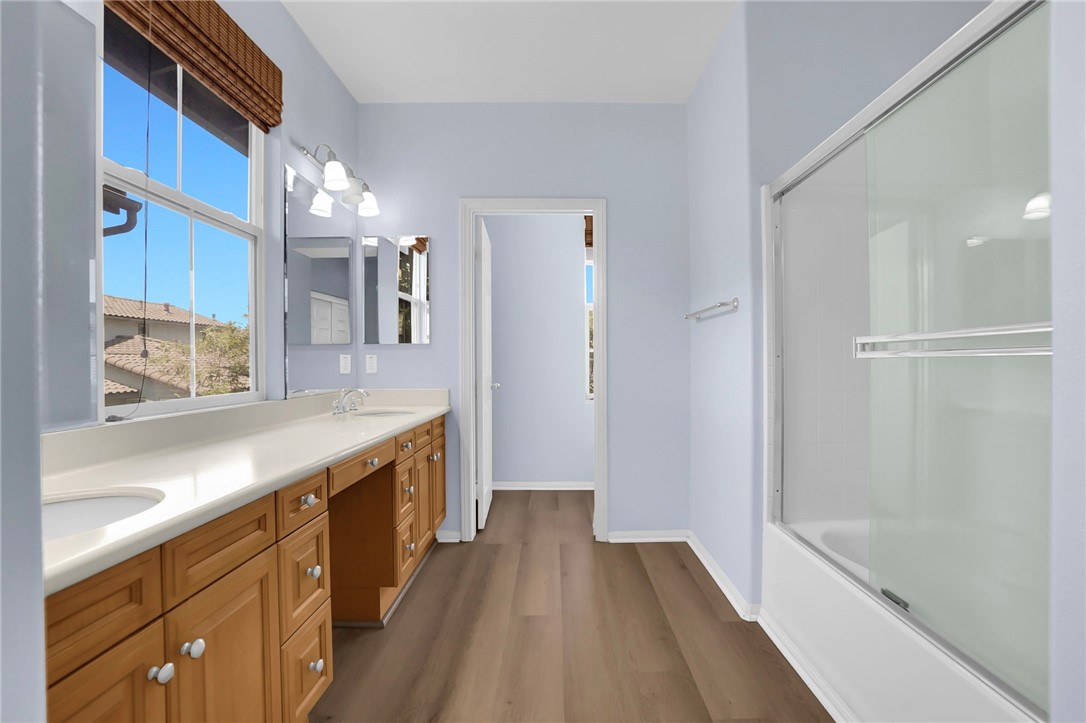48 Seasons Property Photo 32