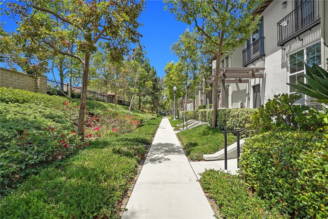48 Seasons Property Photo 42