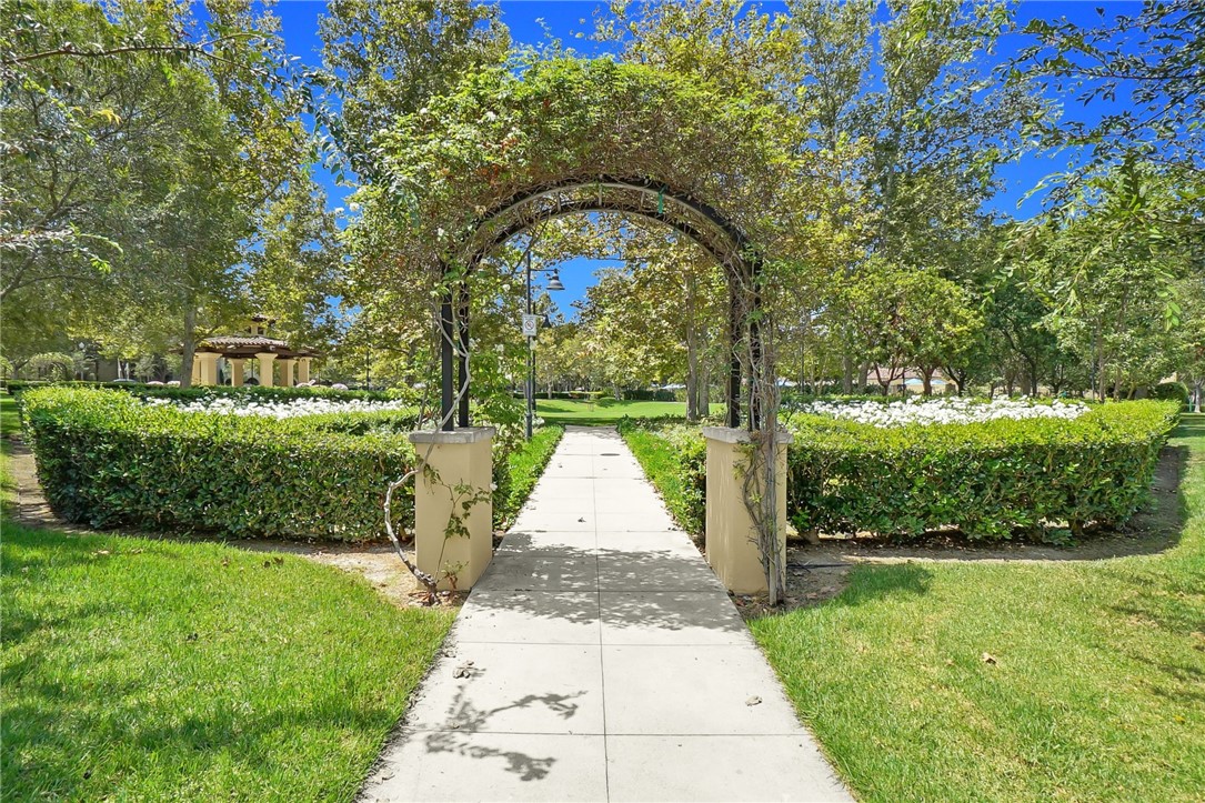 48 Seasons Property Photo 44