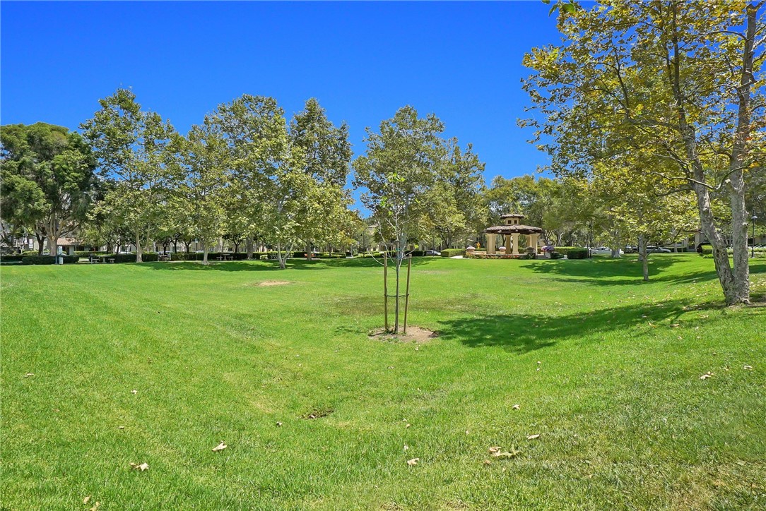 48 Seasons Property Photo 45
