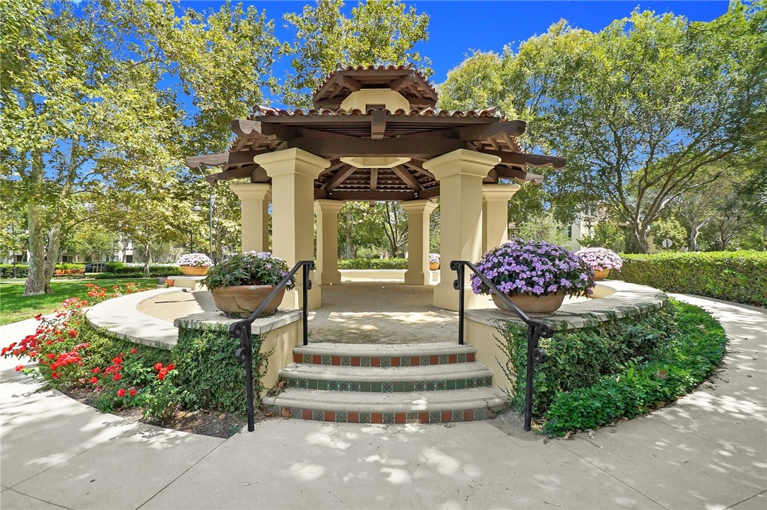 48 Seasons Property Photo 47