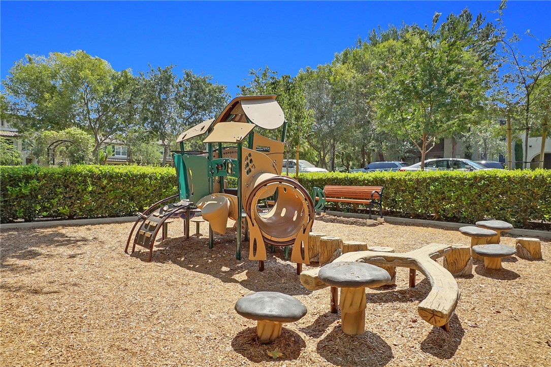 48 Seasons Property Photo 49