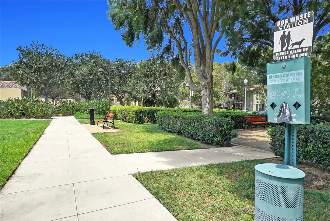 48 Seasons Property Photo 52