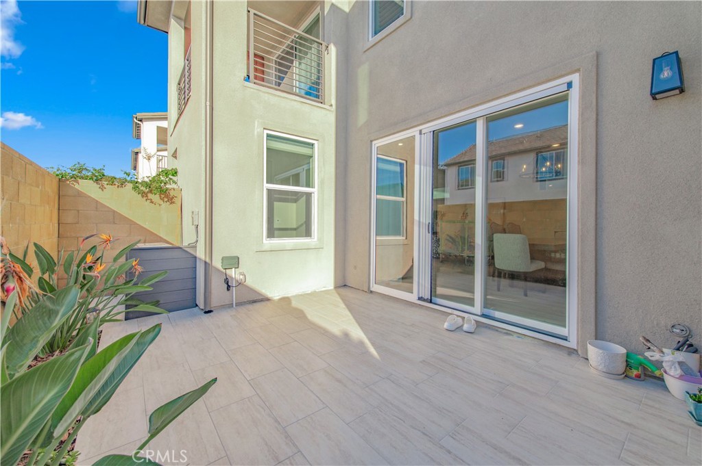 200 Zawn Property Photo 29