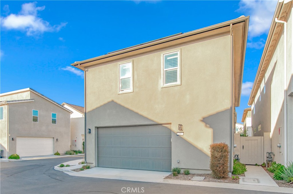 200 Zawn Property Photo 31