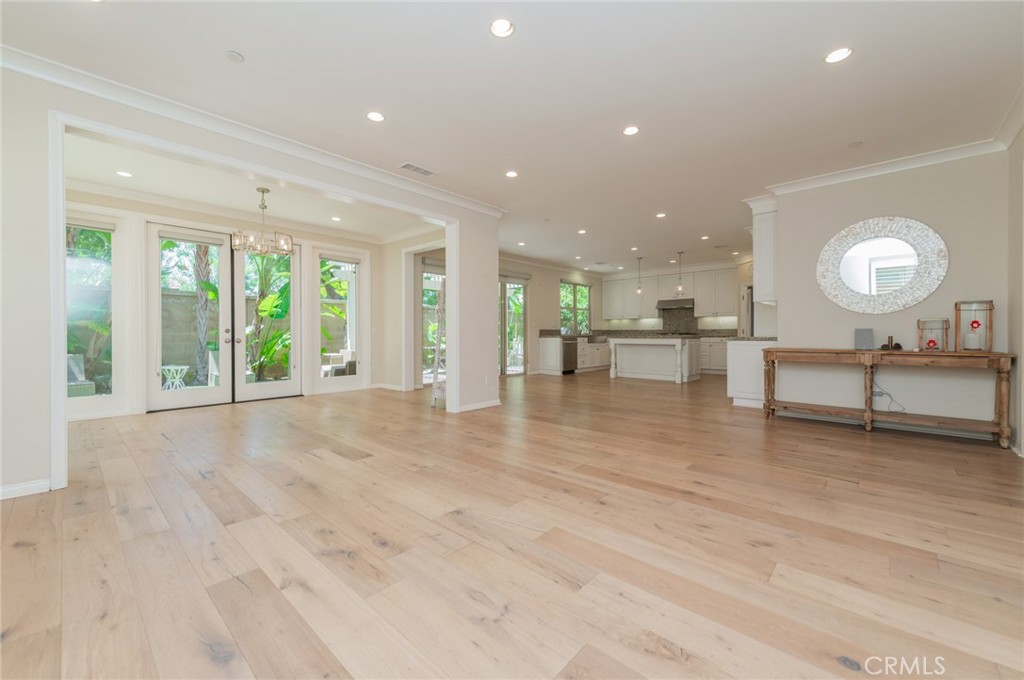 105 Doverwood Property Photo 3
