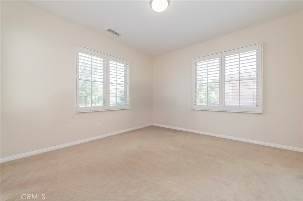 105 Doverwood Property Photo 10