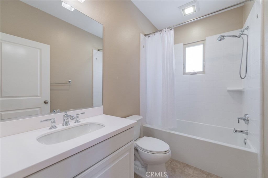 105 Doverwood Property Photo 12