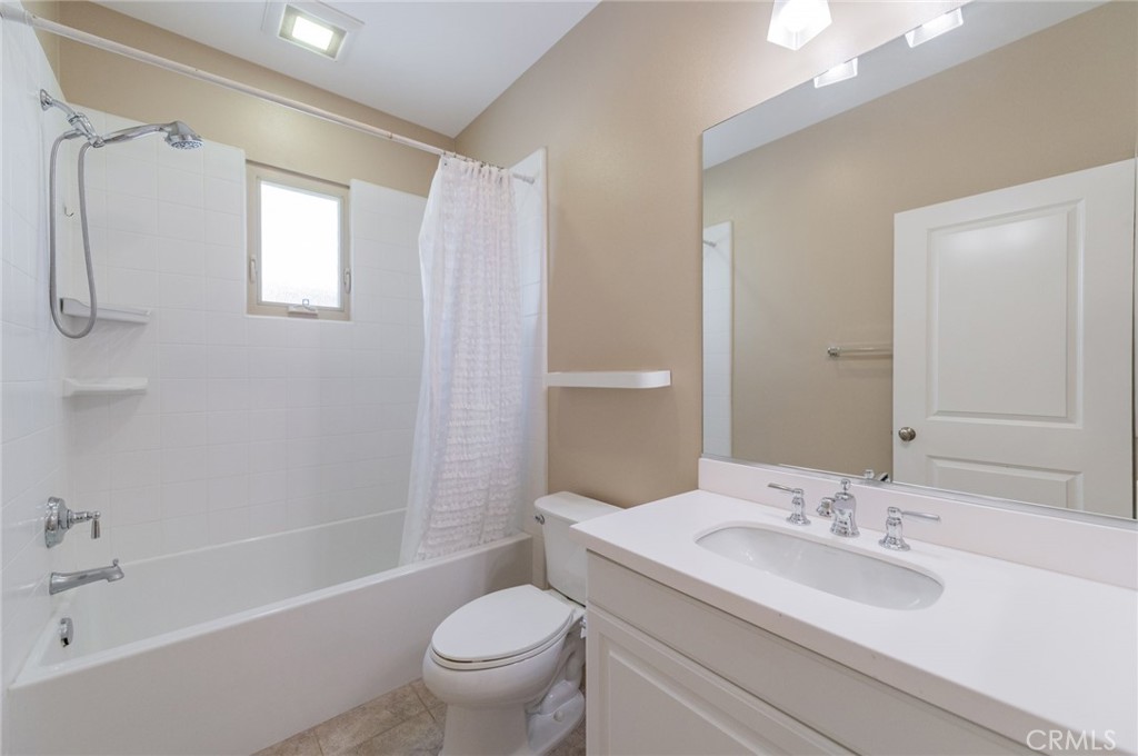 105 Doverwood Property Photo 13