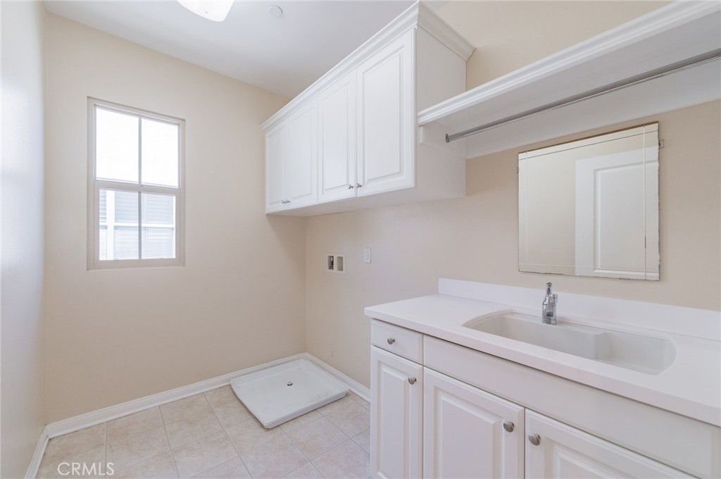 105 Doverwood Property Photo 14