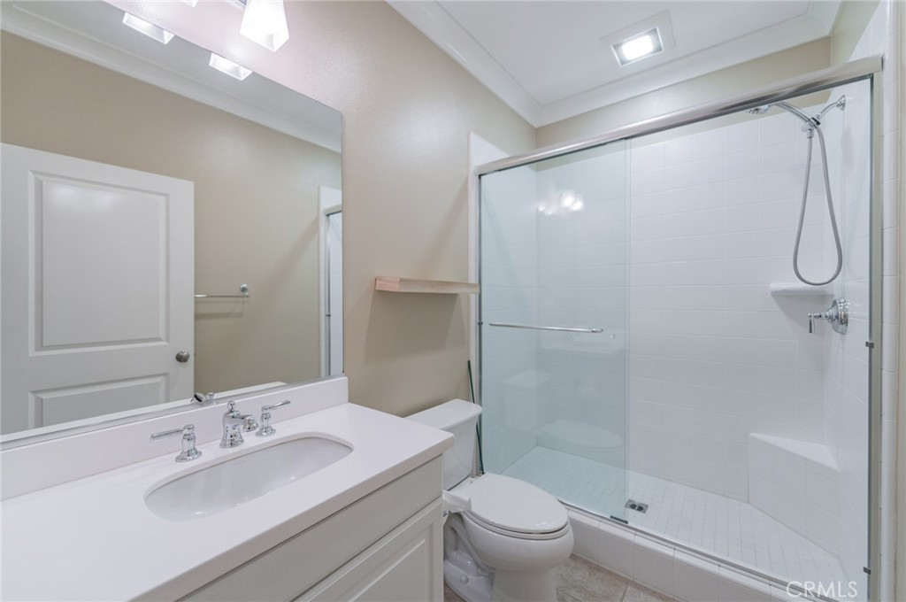 105 Doverwood Property Photo 15