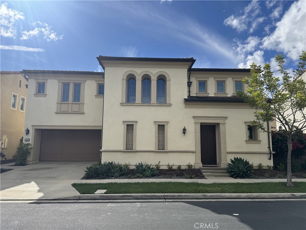 66 Diamond Flats Property Photo 1