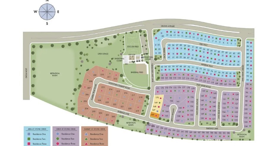 31213 Ruby River Road Property Photo 2