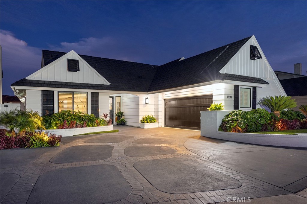 17041 Marina Bay Property Photo