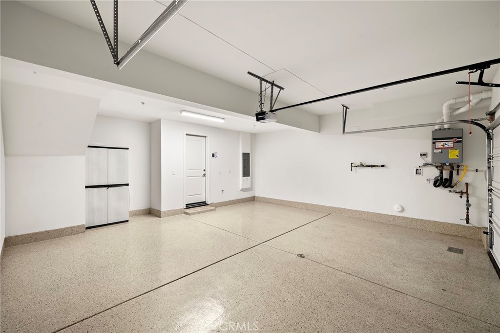 114 Outwest Property Photo 13