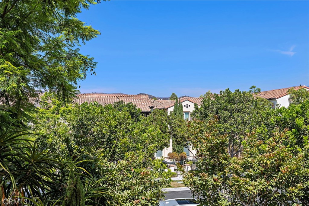 114 Outwest Property Photo 15