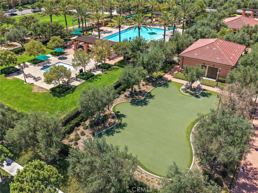 114 Outwest Property Photo 25