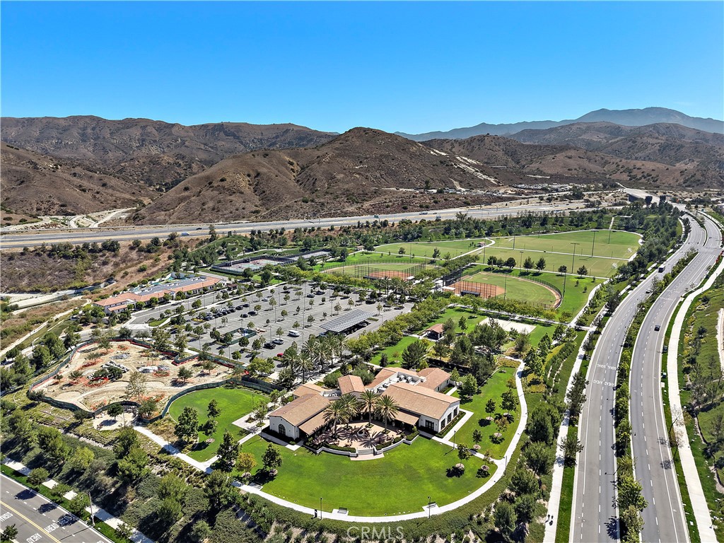 114 Outwest Property Photo 26