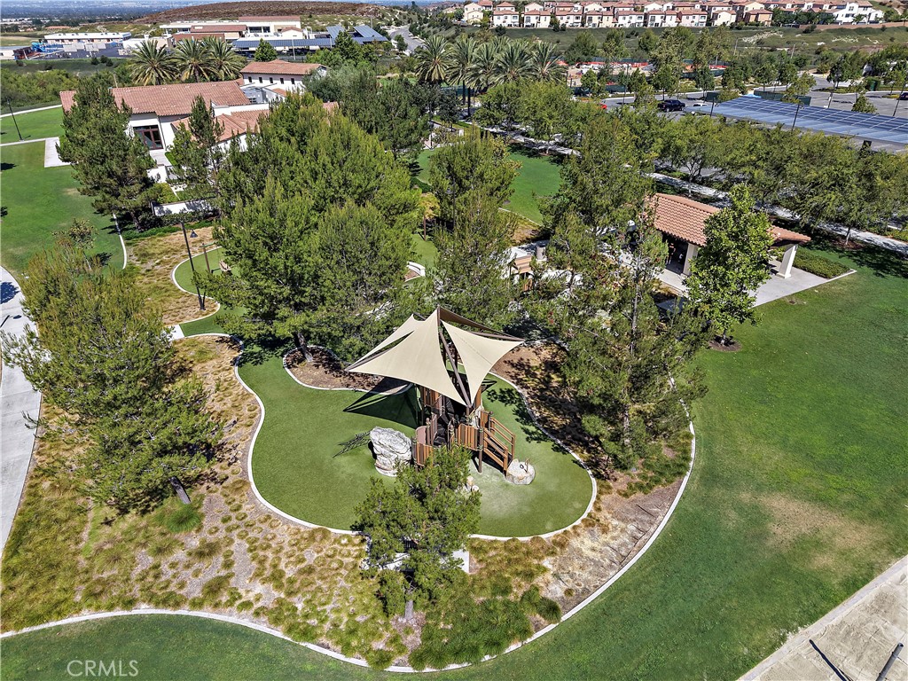 114 Outwest Property Photo 30