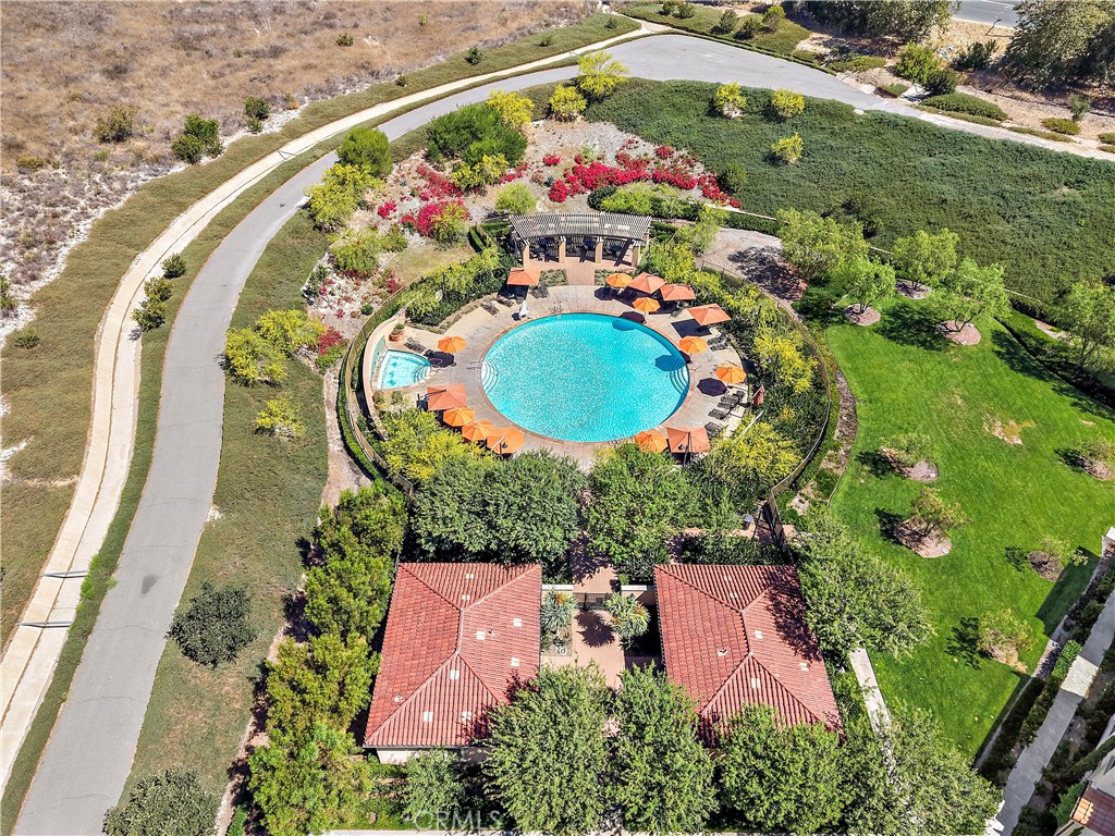 114 Outwest Property Photo 31