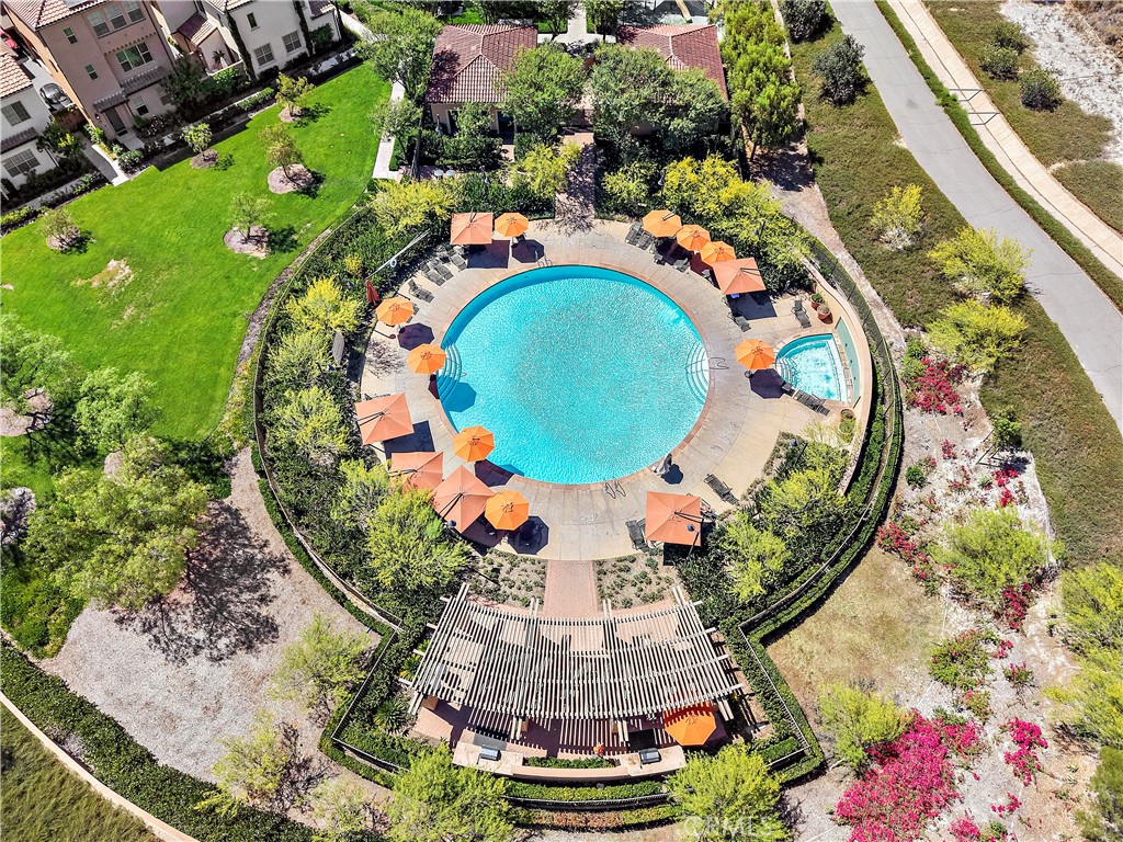 114 Outwest Property Photo 32