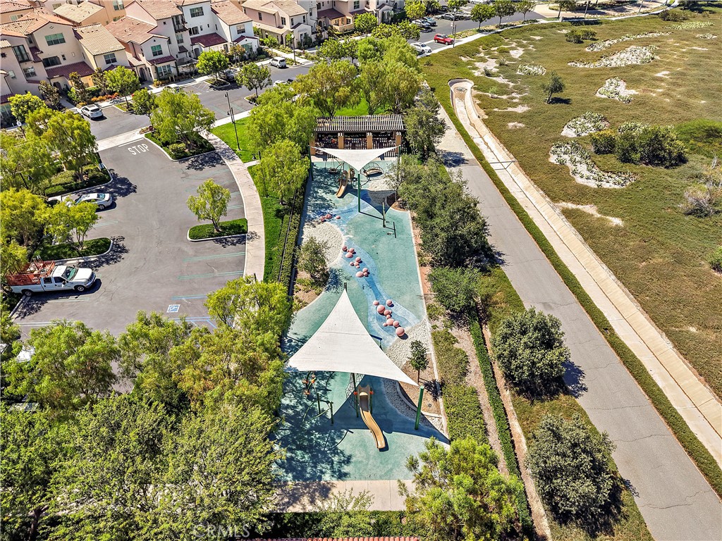 114 Outwest Property Photo 33