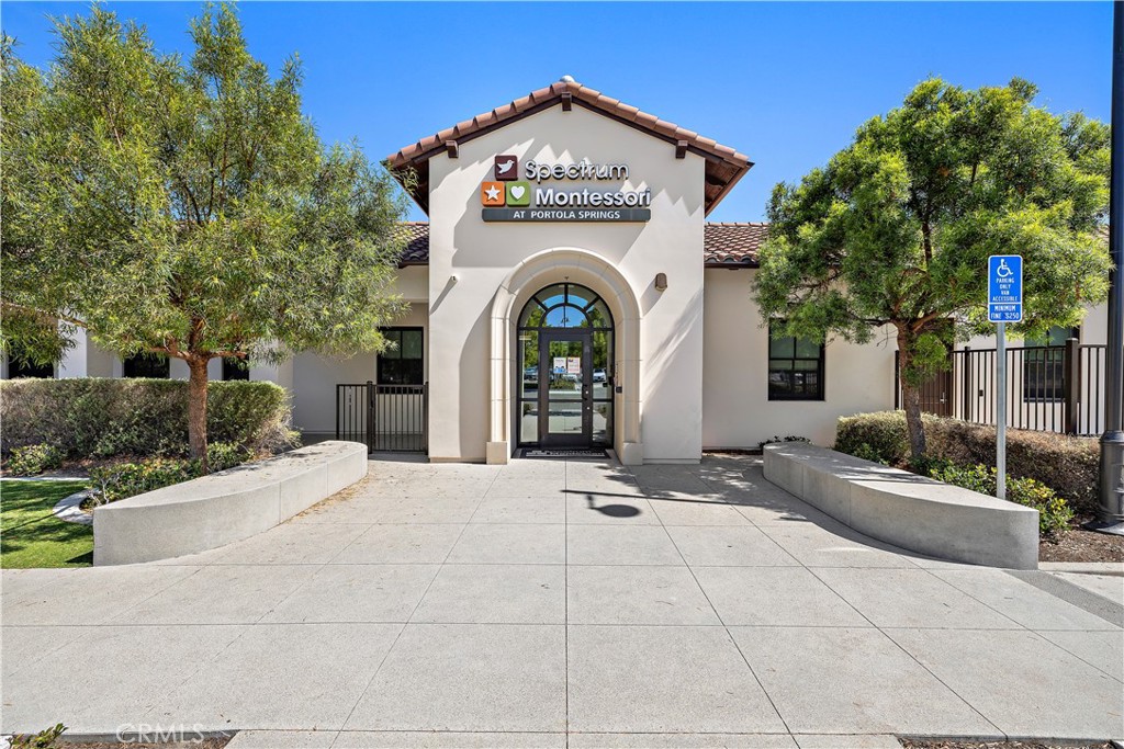 114 Outwest Property Photo 35
