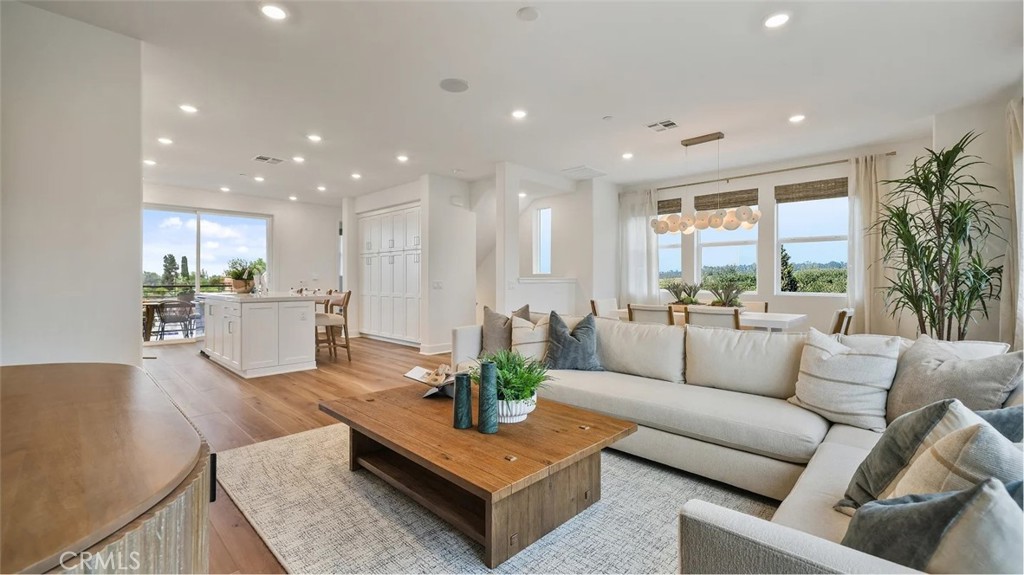 1804 Lychee Street Property Photo 1