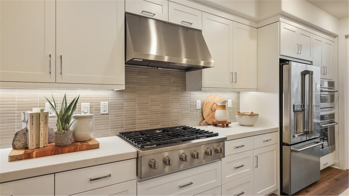 1804 Lychee Street Property Photo 4
