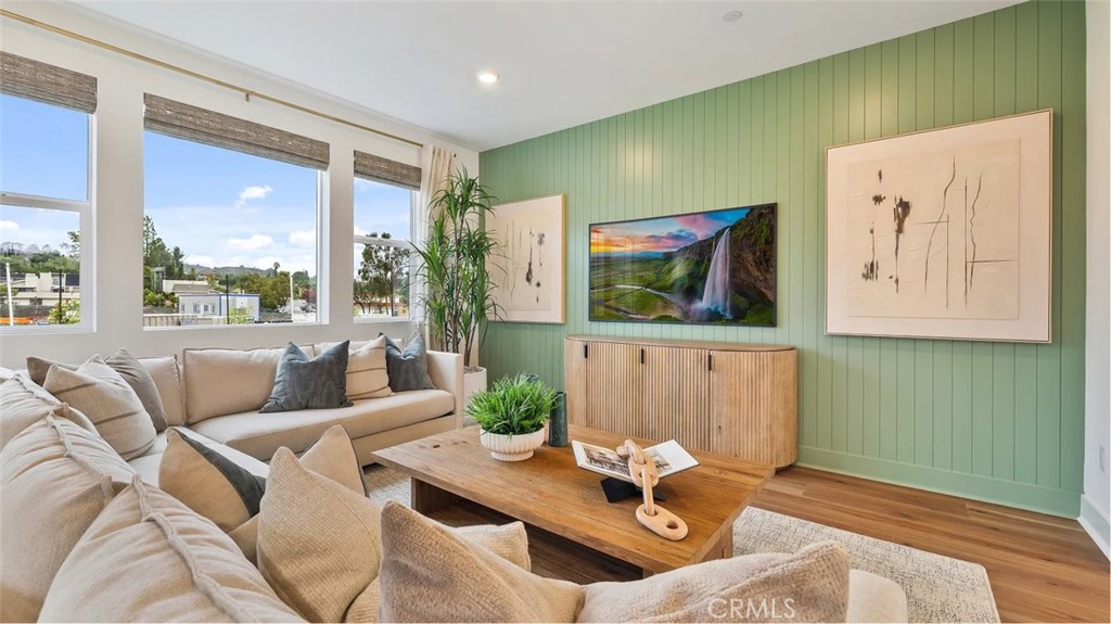 1804 Lychee Street Property Photo 5