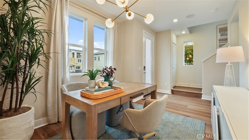 1804 Lychee Street Property Photo 8