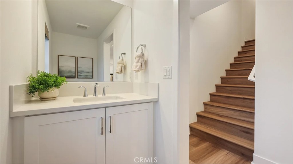 1804 Lychee Street Property Photo 9