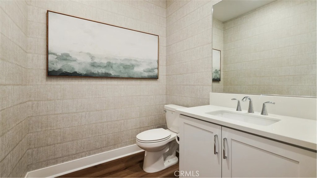 1804 Lychee Street Property Photo 10