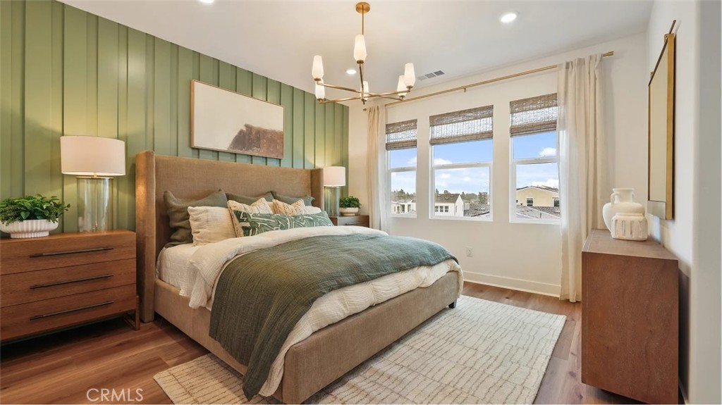 1804 Lychee Street Property Photo 11
