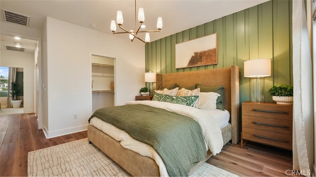 1804 Lychee Street Property Photo 12
