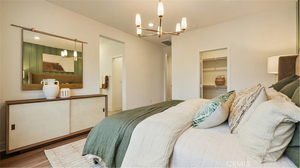 1804 Lychee Street Property Photo 13