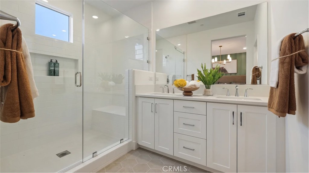 1804 Lychee Street Property Photo 14